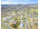 55 Willow Street, Killarney QLD 4373