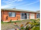 1/13 Barth Street, Warwick QLD 4370