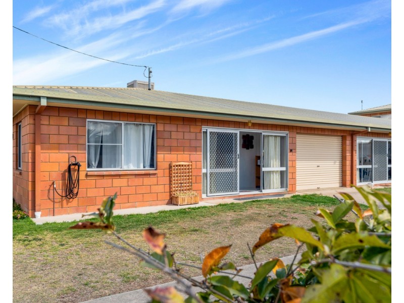 1/13 Barth Street, Warwick QLD 4370