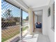 1/13 Barth Street, Warwick QLD 4370