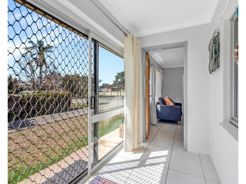 1/13 Barth Street, Warwick QLD 4370