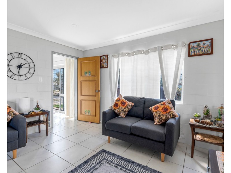 1/13 Barth Street, Warwick QLD 4370