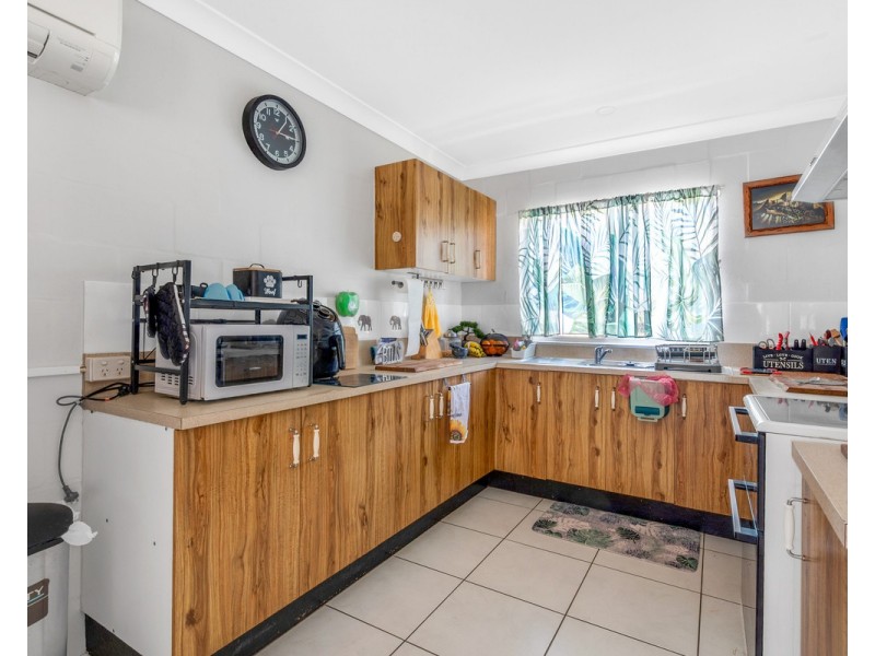 1/13 Barth Street, Warwick QLD 4370