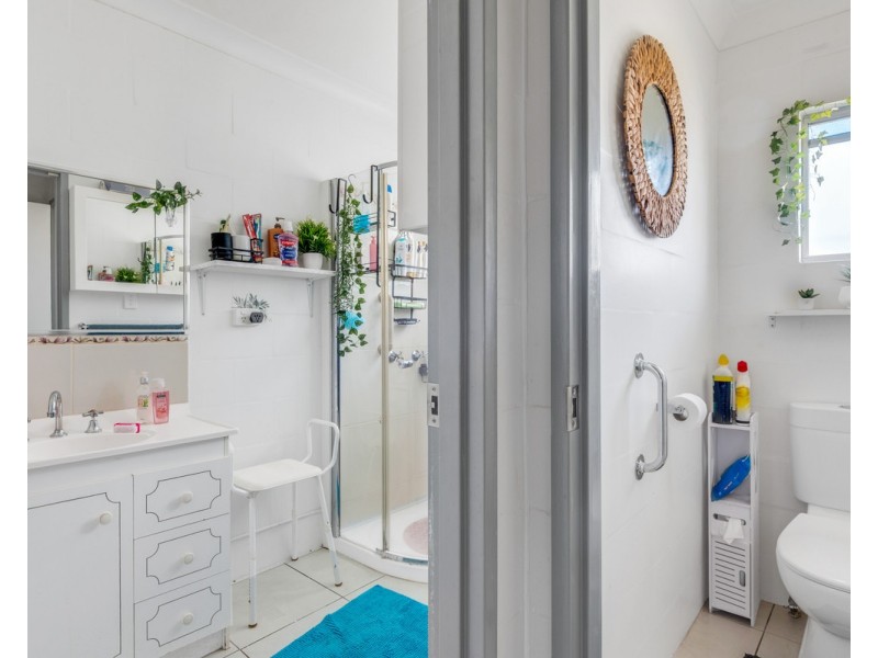 1/13 Barth Street, Warwick QLD 4370