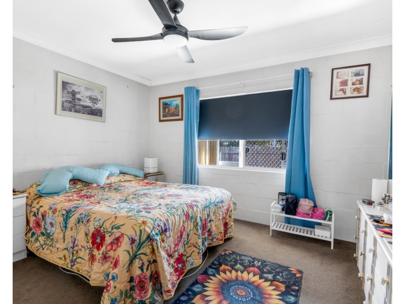 1/13 Barth Street, Warwick QLD 4370