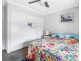 1/13 Barth Street, Warwick QLD 4370