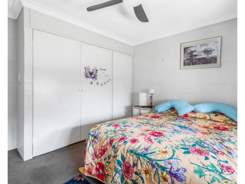 1/13 Barth Street, Warwick QLD 4370