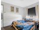 1/13 Barth Street, Warwick QLD 4370