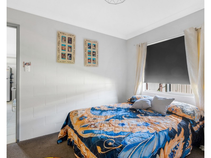1/13 Barth Street, Warwick QLD 4370