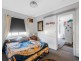 1/13 Barth Street, Warwick QLD 4370