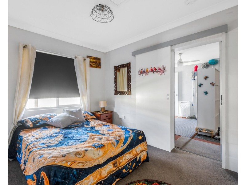 1/13 Barth Street, Warwick QLD 4370