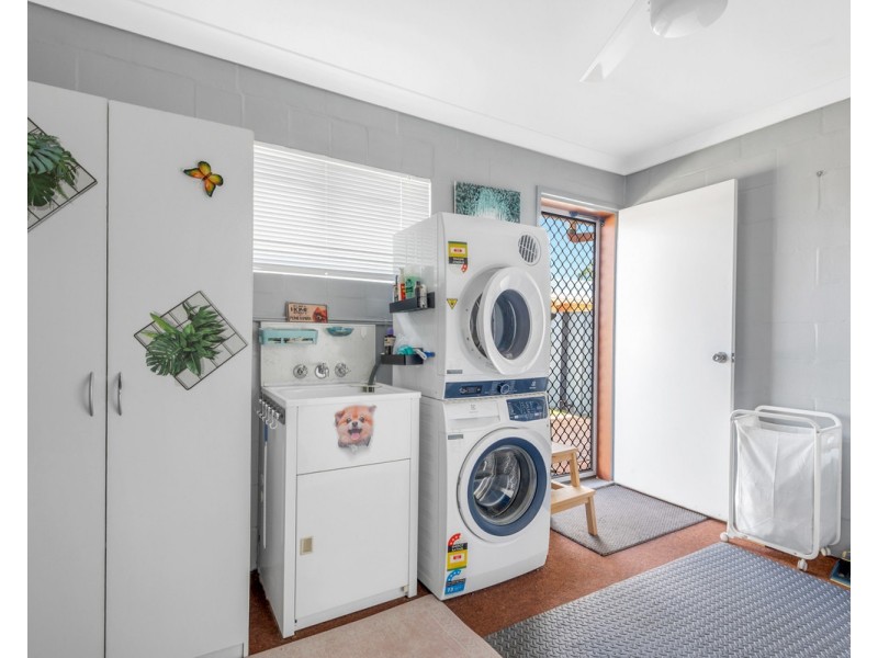 1/13 Barth Street, Warwick QLD 4370