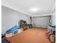 1/13 Barth Street, Warwick QLD 4370