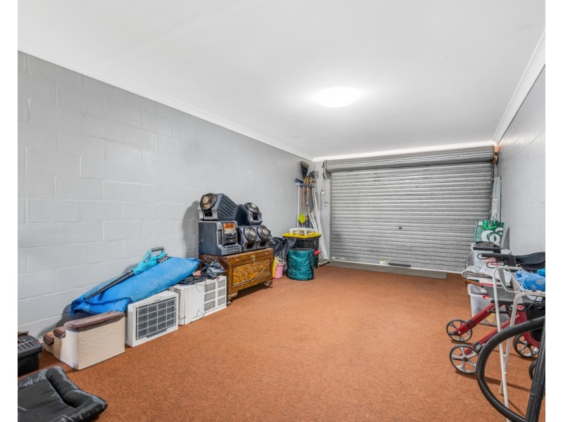 1/13 Barth Street, Warwick QLD 4370