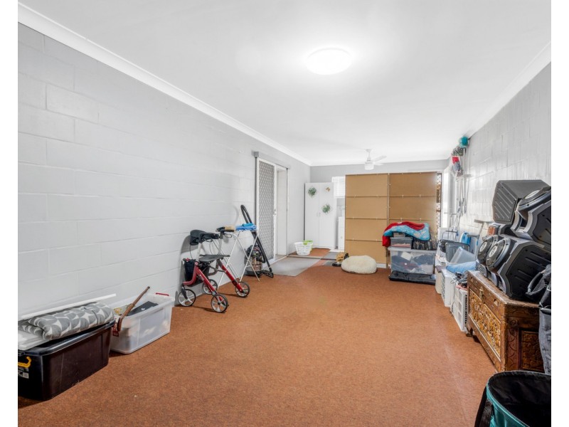 1/13 Barth Street, Warwick QLD 4370