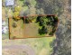 1 & 2 Bakers Road, Mount Colliery QLD 4370
