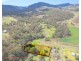 1 & 2 Bakers Road, Mount Colliery QLD 4370
