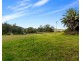 1 & 2 Bakers Road, Mount Colliery QLD 4370
