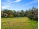 1 & 2 Bakers Road, Mount Colliery QLD 4370