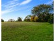 1 & 2 Bakers Road, Mount Colliery QLD 4370