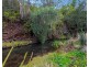 1 & 2 Bakers Road, Mount Colliery QLD 4370