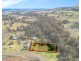 1 & 2 Bakers Road, Mount Colliery QLD 4370