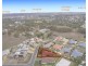 19 Iceberg Court, Warwick QLD 4370