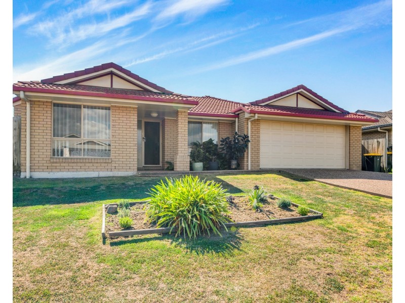 19 Iceberg Court, Warwick QLD 4370