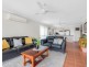 19 Iceberg Court, Warwick QLD 4370
