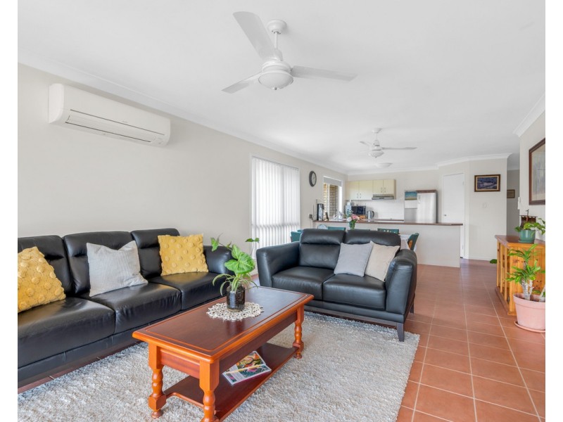 19 Iceberg Court, Warwick QLD 4370