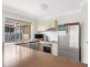19 Iceberg Court, Warwick QLD 4370