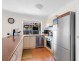 19 Iceberg Court, Warwick QLD 4370