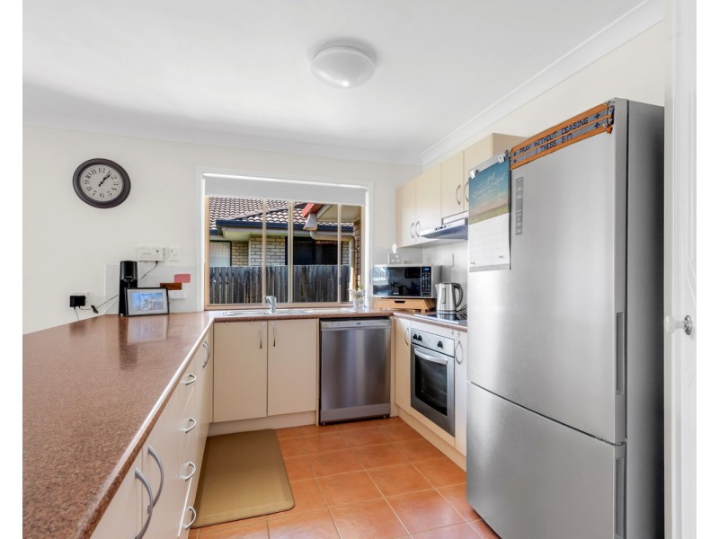 19 Iceberg Court, Warwick QLD 4370
