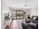 19 Iceberg Court, Warwick QLD 4370