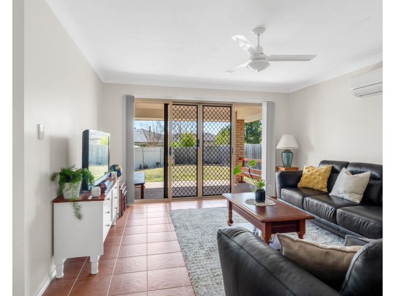 19 Iceberg Court, Warwick QLD 4370