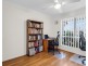 19 Iceberg Court, Warwick QLD 4370