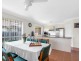 19 Iceberg Court, Warwick QLD 4370