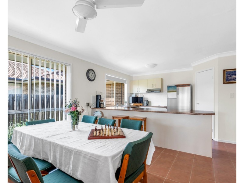 19 Iceberg Court, Warwick QLD 4370
