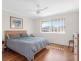 19 Iceberg Court, Warwick QLD 4370