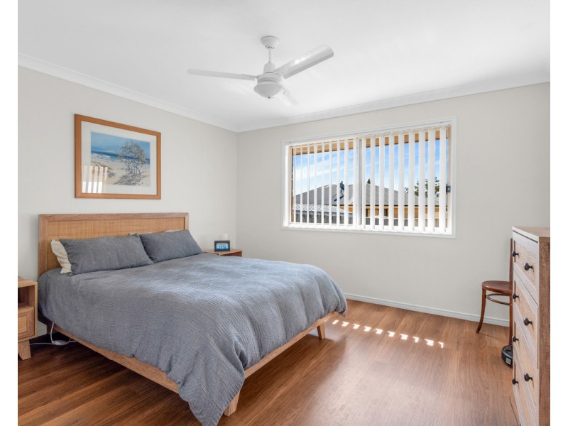 19 Iceberg Court, Warwick QLD 4370