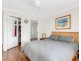 19 Iceberg Court, Warwick QLD 4370