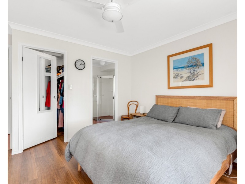 19 Iceberg Court, Warwick QLD 4370