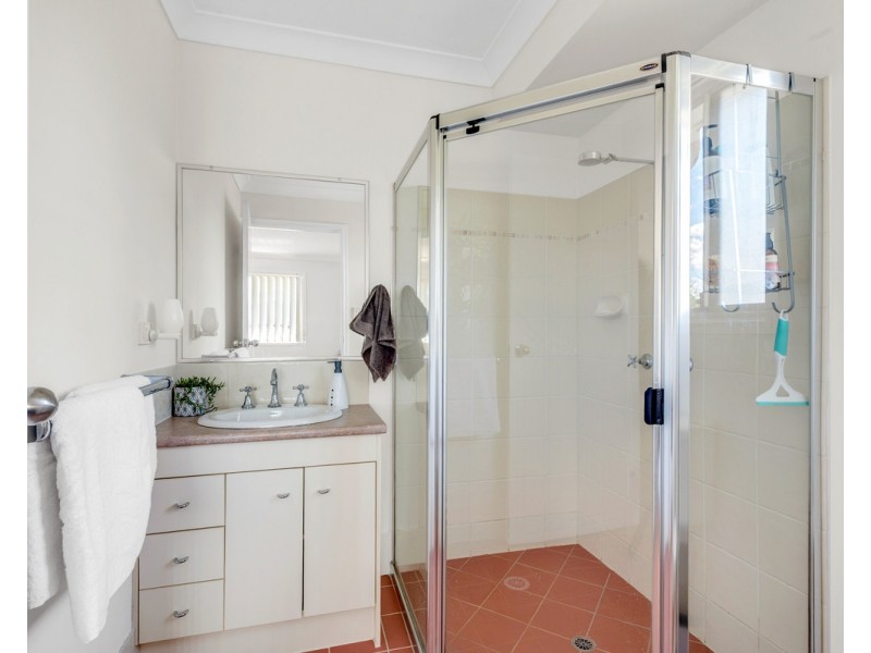 19 Iceberg Court, Warwick QLD 4370