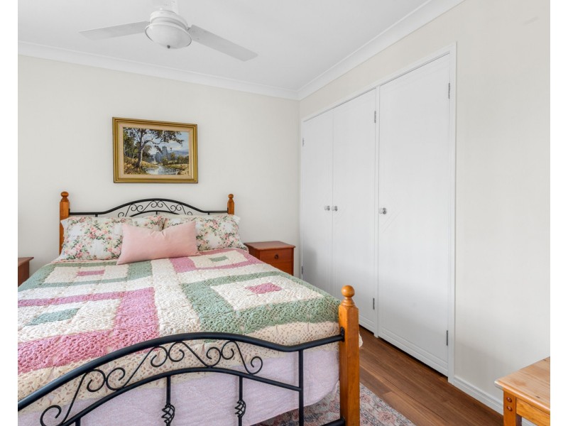 19 Iceberg Court, Warwick QLD 4370