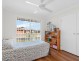19 Iceberg Court, Warwick QLD 4370