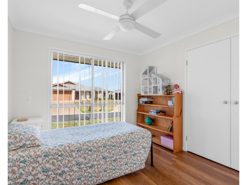 19 Iceberg Court, Warwick QLD 4370