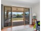 19 Iceberg Court, Warwick QLD 4370