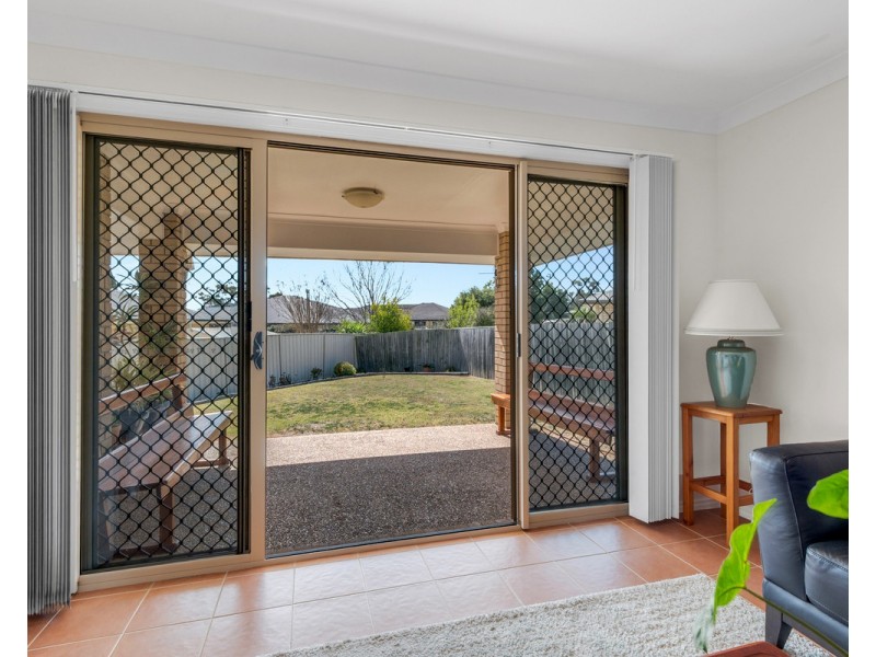 19 Iceberg Court, Warwick QLD 4370