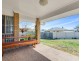 19 Iceberg Court, Warwick QLD 4370