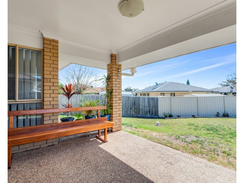 19 Iceberg Court, Warwick QLD 4370